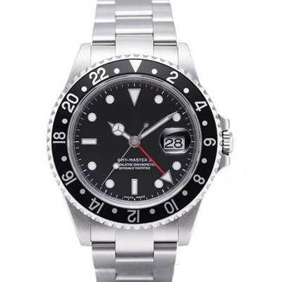 Spy Wrist Watch Camera in Mumbai